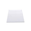 LG Part# AHT73493937 Shelf Assembly - Genuine OEM