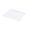 LG Shelf Assembly AHT73493941