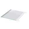 LG Part# AHT73493945 Shelf Assembly - Genuine OEM
