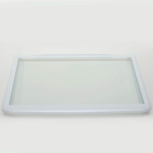 LG Refrigerator Glass Shelf Assembly LTWS24223S/00