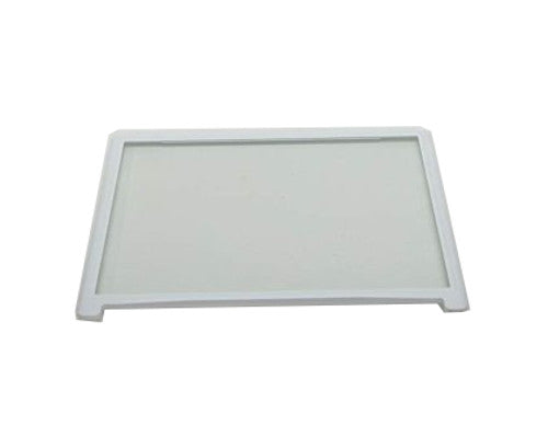 LG Refrigerator Glass Shelf Assembly LTCS20020W