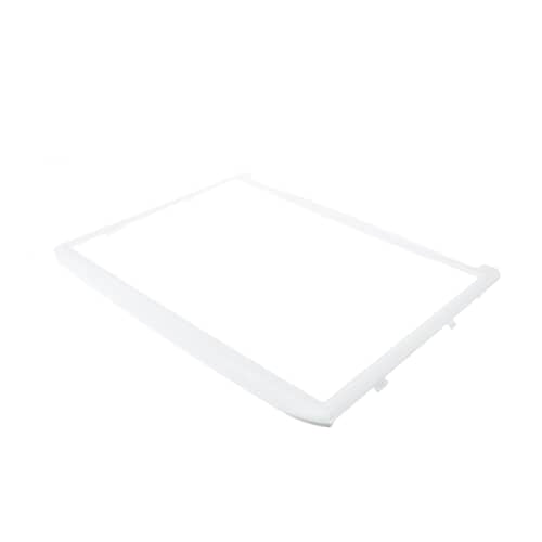 LG Refrigerator Glass Shelf Assembly LTCS20120W/00