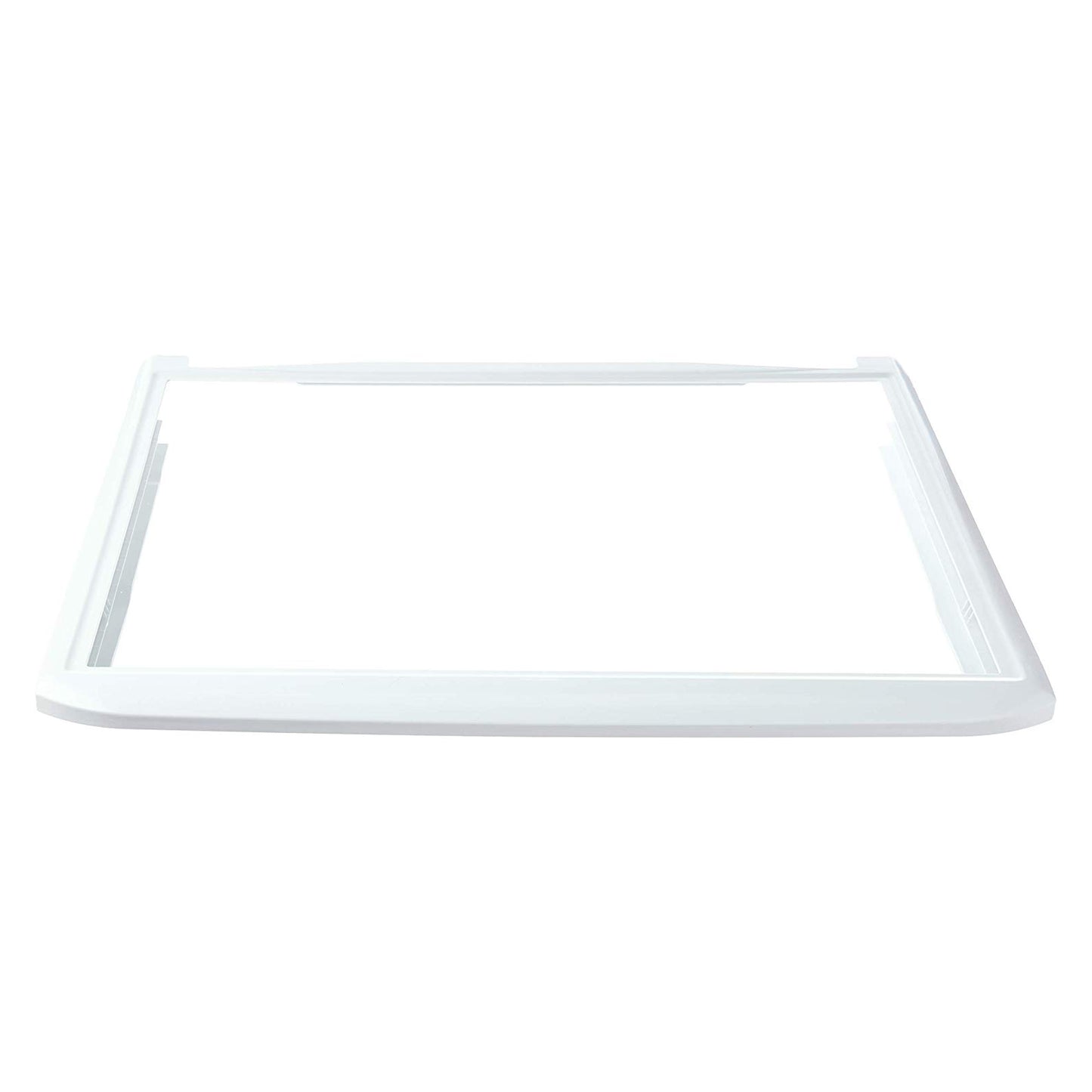 LG LTC24380SW00 Glass Shelf (Upper) Genuine OEM