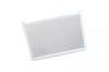 LG LTCS24223W Refrigerator Upper Glass Shelf