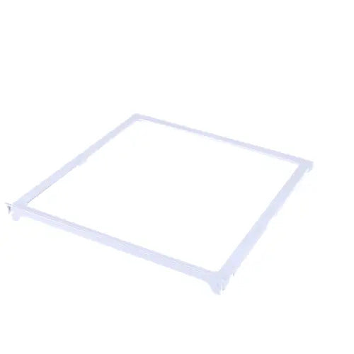 LG Refrigerator Lower Shelf Assembly LFX25974ST/00