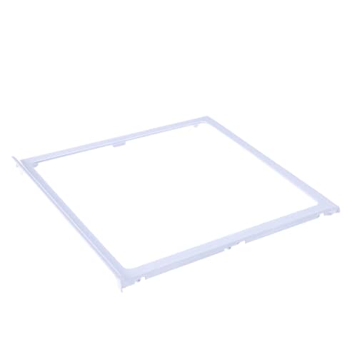 LG Refrigerator Lower Shelf Assembly LFX25960SW