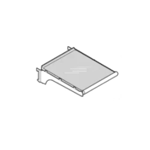 LG Part# AHT73734003 Net Shelf Assembly - Genuine OEM
