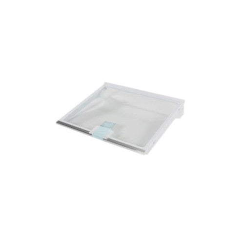 LG Part# AHT73734104 Shelf Assembly - Genuine OEM