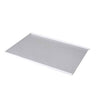 LG Part# AHT73754101 Shelf Assembly - Genuine OEM