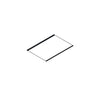 LG Part# AHT73754102 Shelf Assembly - Genuine OEM
