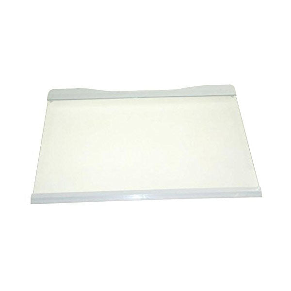 LG Part# AHT73754301 Shelf Assembly - Genuine OEM