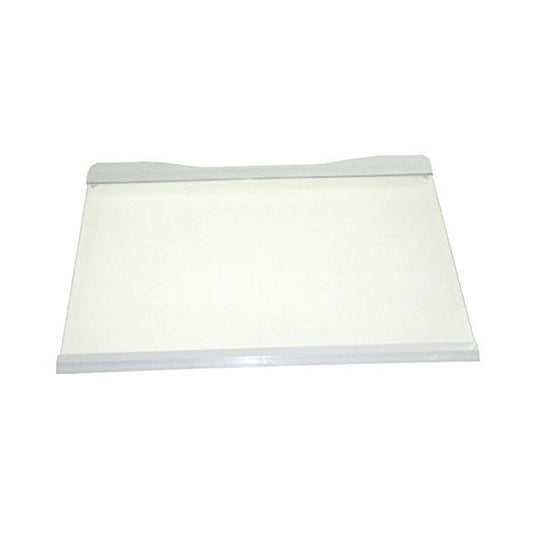 LG Part# AHT73754301 Shelf Assembly - Genuine OEM