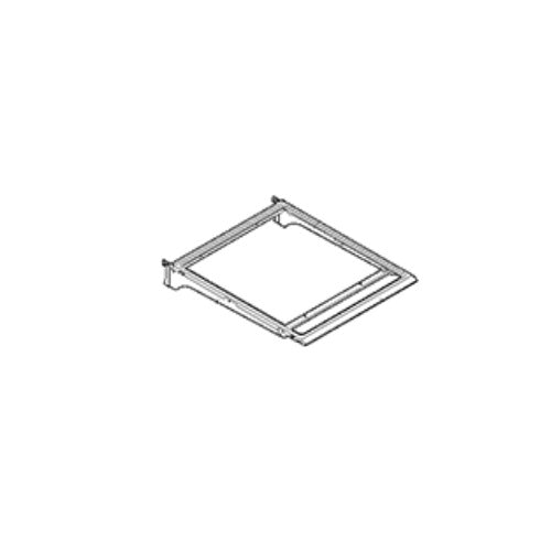LG Part# AHT73833806 Shelf Assembly - Genuine OEM