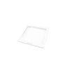 LG Part# AHT73933802 Shelf Assembly - Genuine OEM
