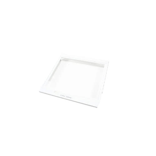 LG Part# AHT73933802 Shelf Assembly - Genuine OEM