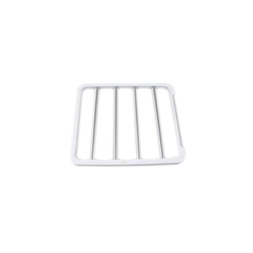 LG Part# AHT74073801 Shelf Assembly - Genuine OEM