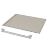 LG Part# AHT74113801 Shelf Assembly - Genuine OEM