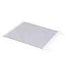 LG Part# AHT74113803 Freezer Shelf Assembly - Genuine OEM