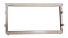 LG Part# AHT74133801 Shelf Assembly - Genuine OEM
