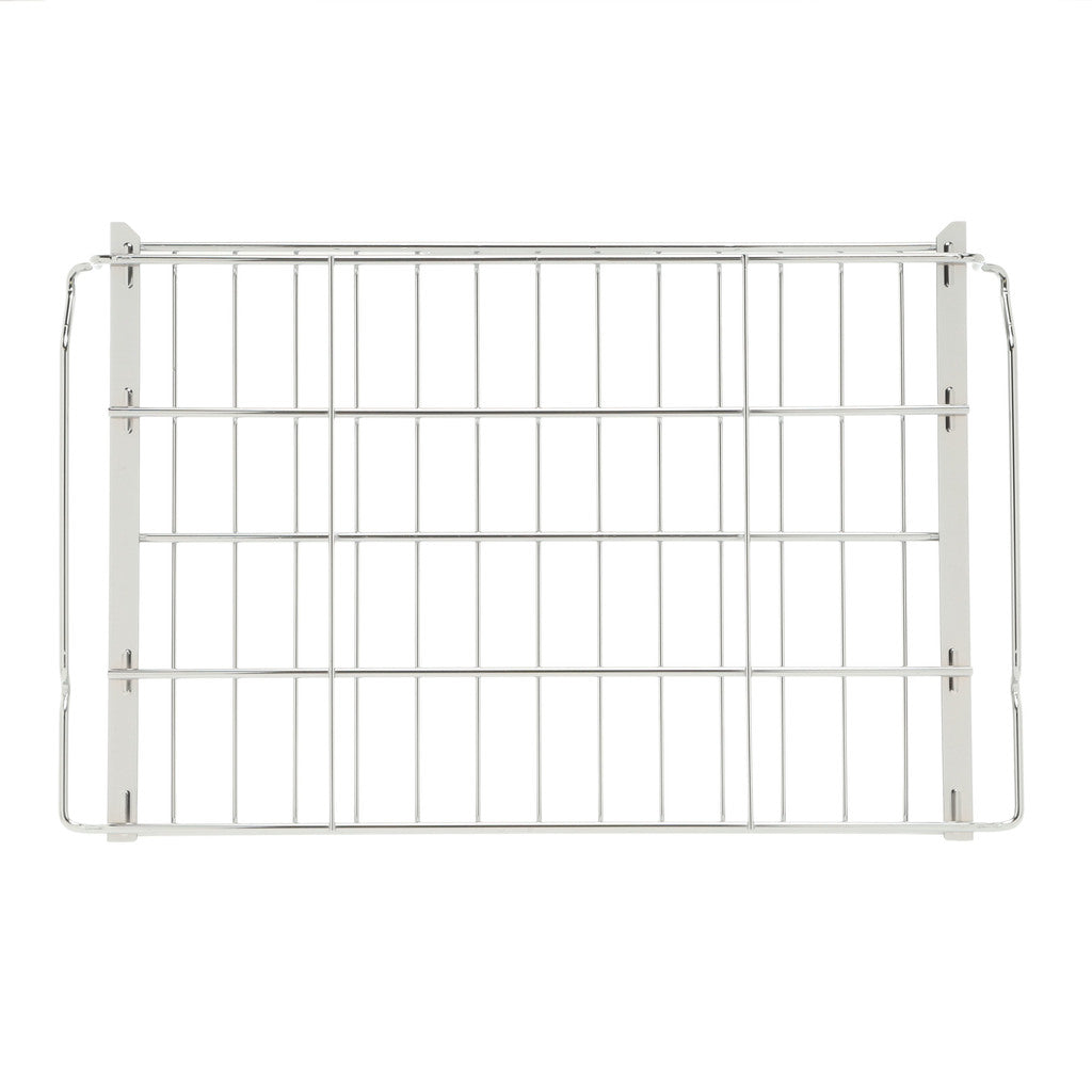 LG Shelf Assembly – AHT74173805