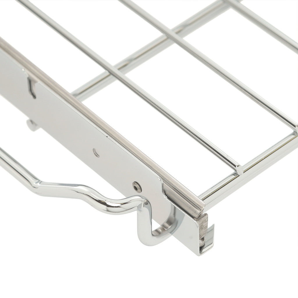 LG Shelf Assembly – AHT74173805