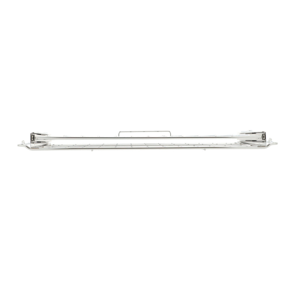 LG Shelf Assembly – AHT74173805