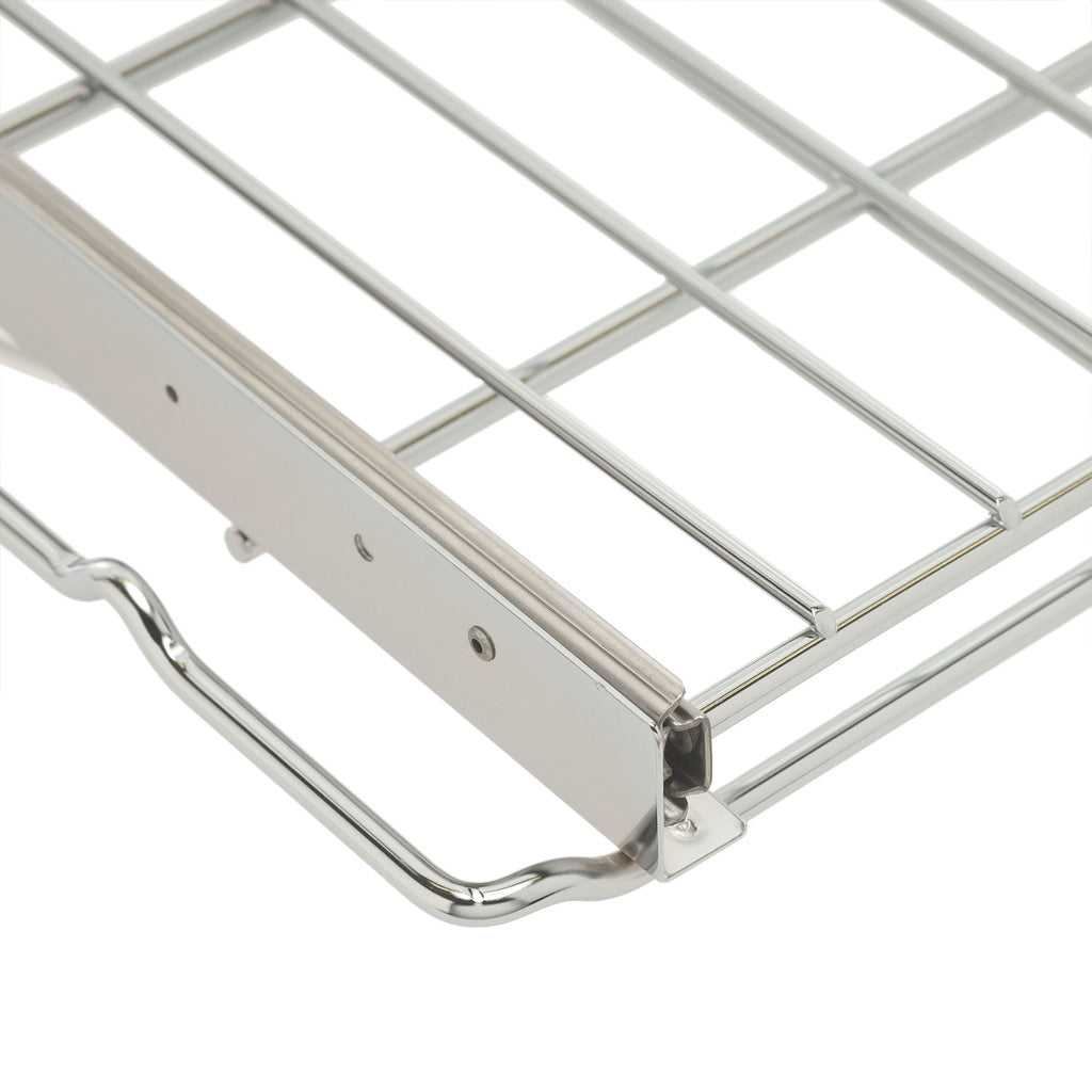 LG Shelf Assembly – AHT74173805