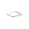 LG Part# AHT74394001 Shelf Assembly - Genuine OEM