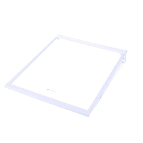 LG Refrigerator Shelf Assembly LFXS28566S