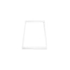LG Part# AHT74574217 Shelf Assembly - Genuine OEM
