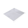 LG Part# AHT74574218 Shelf Assembly - Genuine OEM