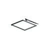 LG Part# AHT74574225 Shelf Assembly - Genuine OEM