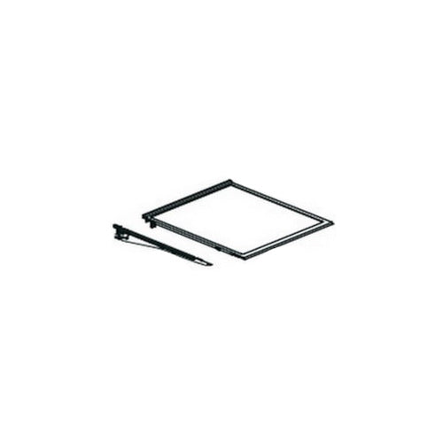 LG Part# AHT74574226 Shelf Assembly - Genuine OEM