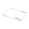 LG Part# AHT74574308 Shelf Assembly - Genuine OEM