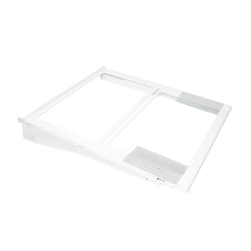 LG Part# AHT74574308 Shelf Assembly - Genuine OEM