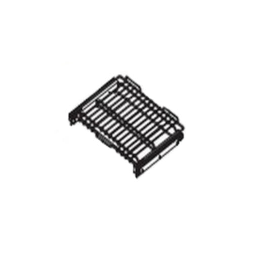 LG Part# AHT74673902 Shelf Assembly - Genuine OEM