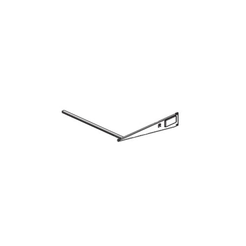LG Part# AHT74774201 Shelf Assembly - Genuine OEM