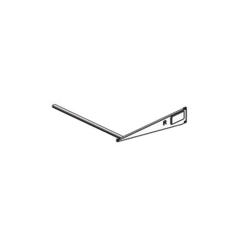 LG Part# AHT74774202 Shelf Assembly - Genuine OEM