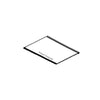 LG Part# AHT74973815 Shelf Assembly - Genuine OEM