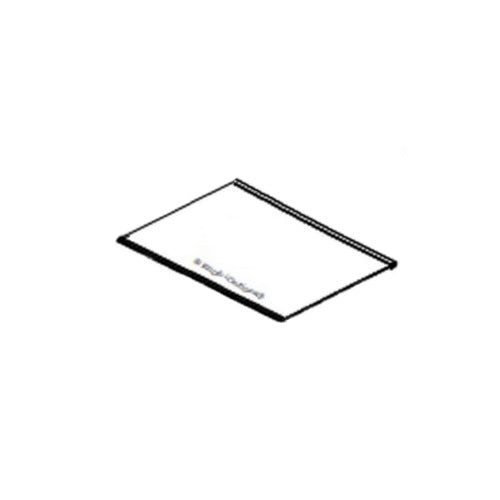 LG Part# AHT74973815 Shelf Assembly - Genuine OEM