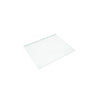 LG Part# AHT74973913 Shelf Assembly - Genuine OEM