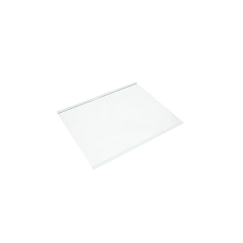 LG Part# AHT74973913 Shelf Assembly - Genuine OEM