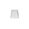 LG Part# AHT75053801 Shelf Assembly - Genuine OEM