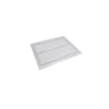 LG Part# AHT75053901 Shelf Assembly - Genuine OEM