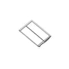 LG Part# AHT75054001 Shelf Assembly - Genuine OEM