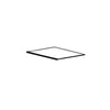 LG Part# AHT75333901 Shelf Assembly - Genuine OEM