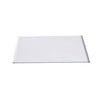 LG Part# AHT75335102 Shelf Assembly - Genuine OEM