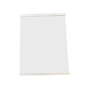 LG Part# AHT75335103 Shelf Assembly - Genuine OEM