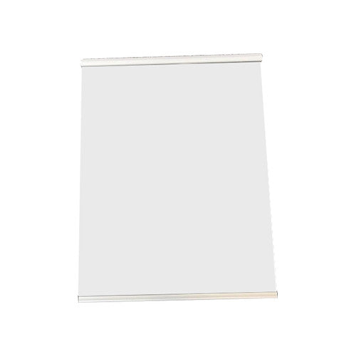 LG Part# AHT75335103 Shelf Assembly - Genuine OEM