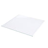LG Refrigerator Glass Shelf Assembly - AHT75335104